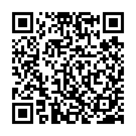 QR code for RNW681