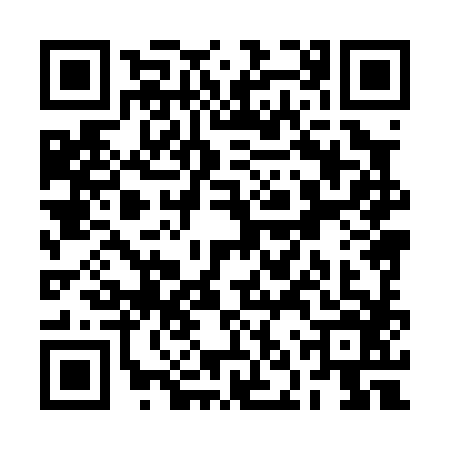 QR code for RNX0863