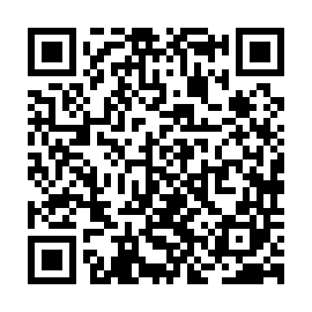 QR code for RNX140