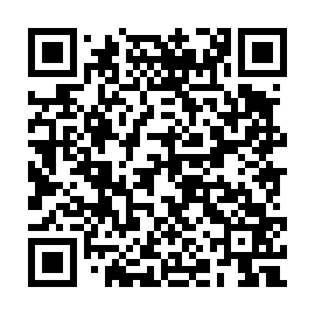 QR code for RNX463