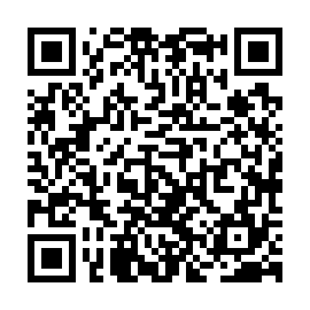 QR code for RNX774