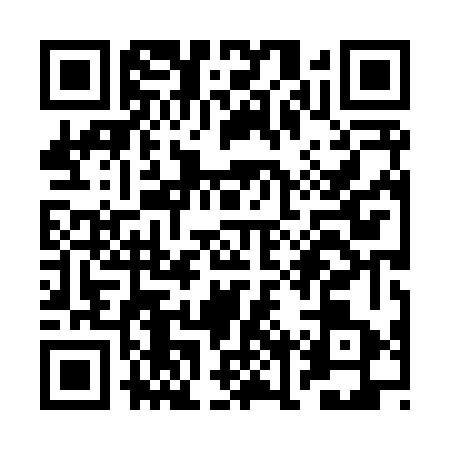 QR code for RNX8635