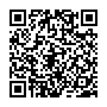 QR code for RNY2785