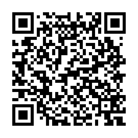 QR code for RNY359
