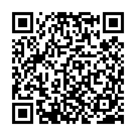 QR code for RNY465