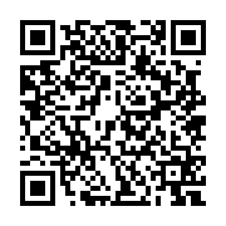 QR code for RNZ0641