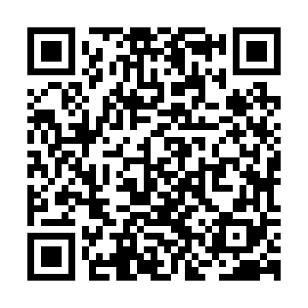 QR code for RNZ268