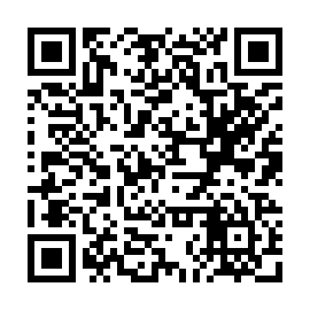 QR code for RNZ925