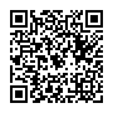 QR code for ROA3092