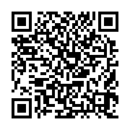 QR code for ROA343