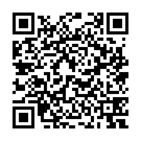 QR code for ROA3784