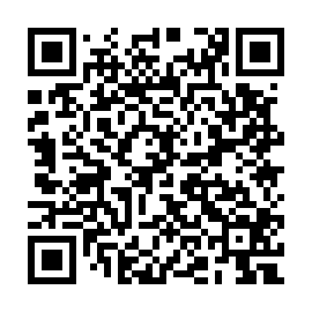QR code for ROA504