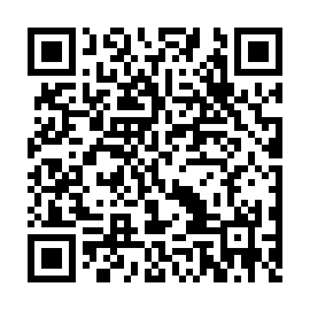 QR code for ROB030