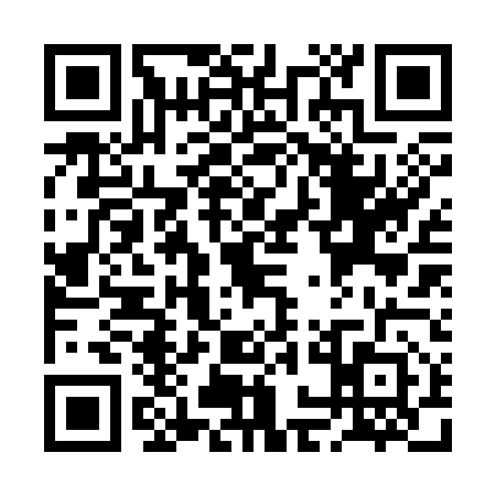QR code for ROB3522