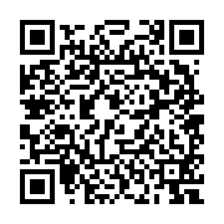 QR code for ROB6923