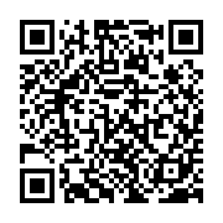 QR code for ROC101