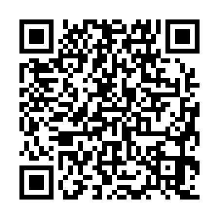 QR code for ROC1716