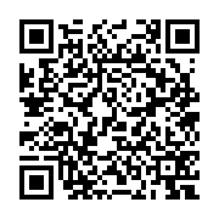 QR code for ROC3762