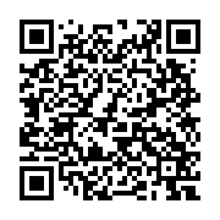 QR code for ROC763