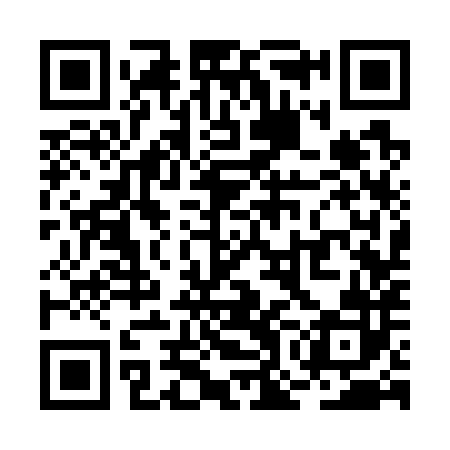 QR code for ROC782