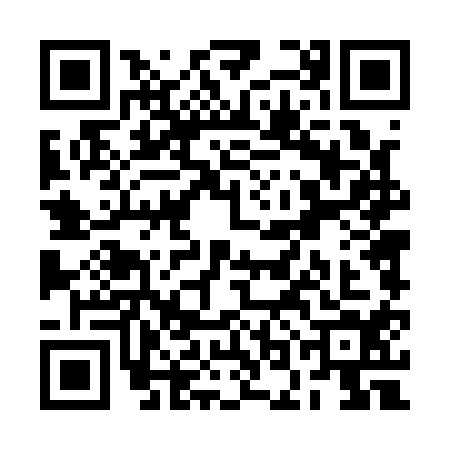 QR code for ROD1143