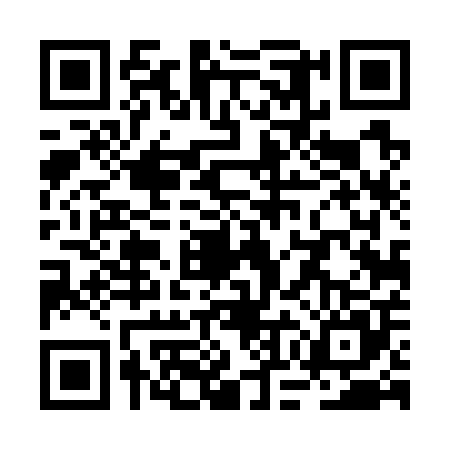 QR code for ROD7057