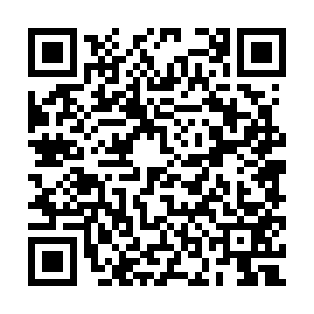 QR code for ROD7532