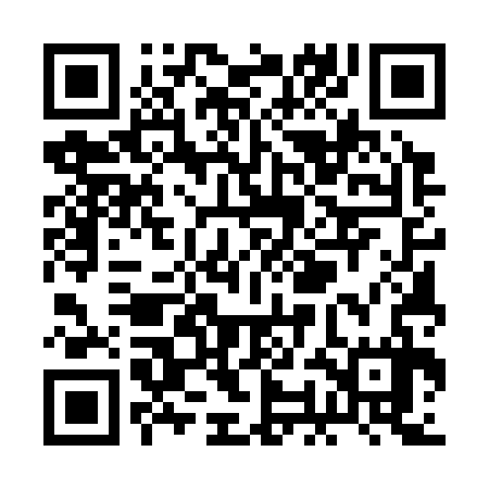 QR code for ROE337