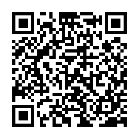 QR code for ROE504