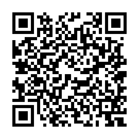 QR code for ROE5965