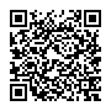 QR code for ROE9793