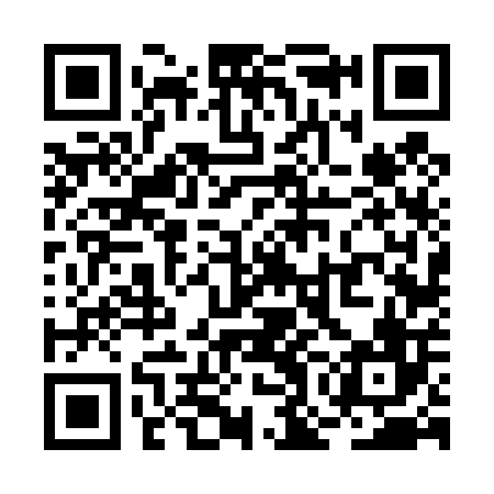 QR code for ROF406