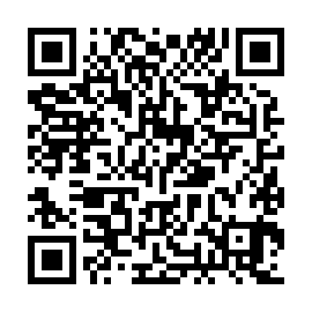 QR code for ROF881