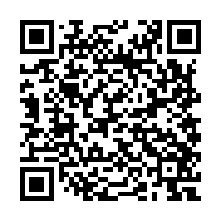 QR code for ROF946