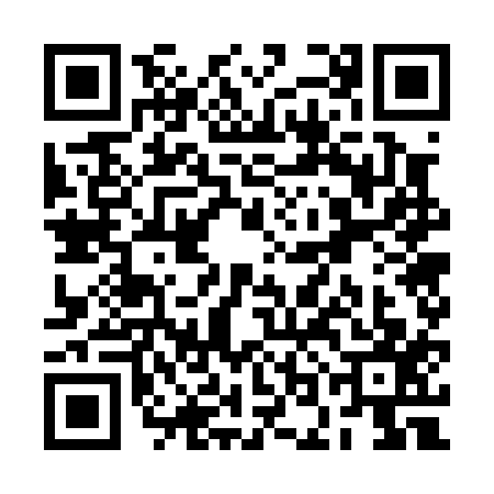 QR code for ROG0175