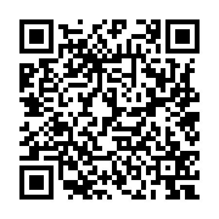 QR code for ROG9375