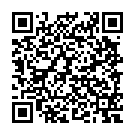 QR code for ROH094