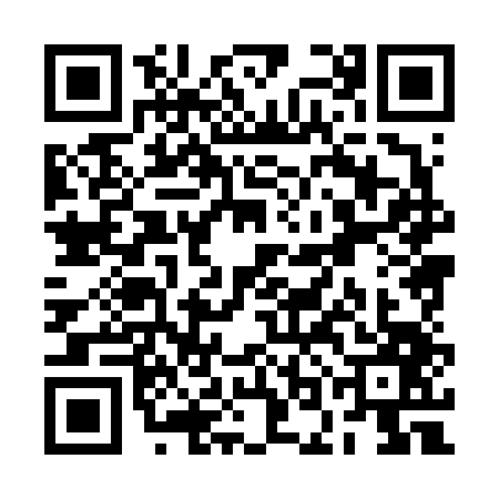 QR code for ROH6470