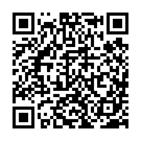 QR code for ROH680