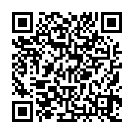 QR code for ROI030