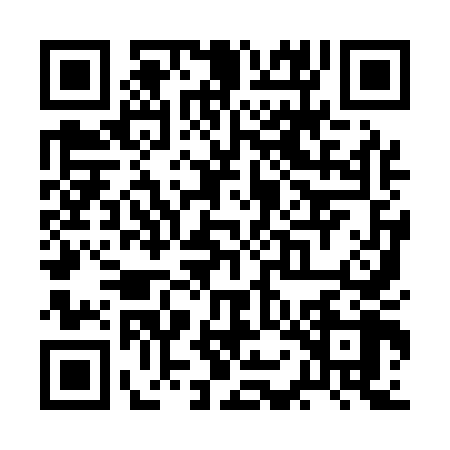QR code for ROI1488