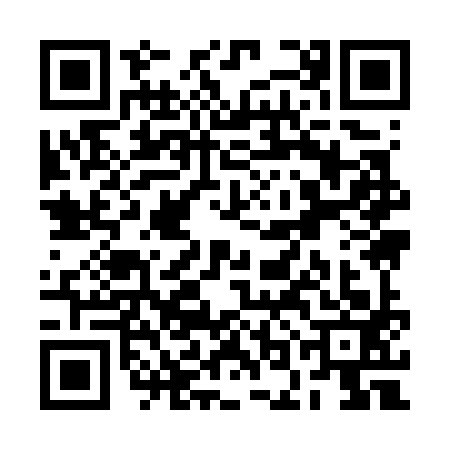 QR code for ROI7938