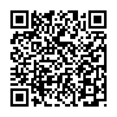 QR code for ROJ4499