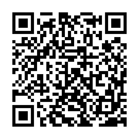 QR code for ROJ512