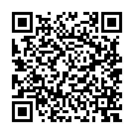QR code for ROJ8454
