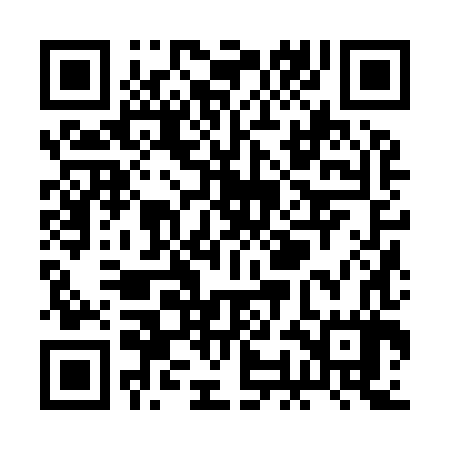 QR code for ROJ987
