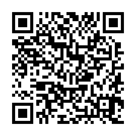 QR code for ROK285