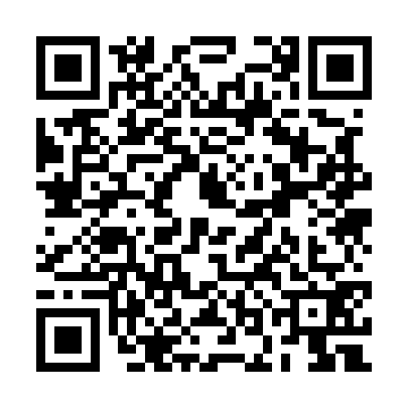 QR code for ROK5720