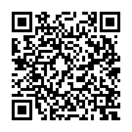 QR code for ROK6027