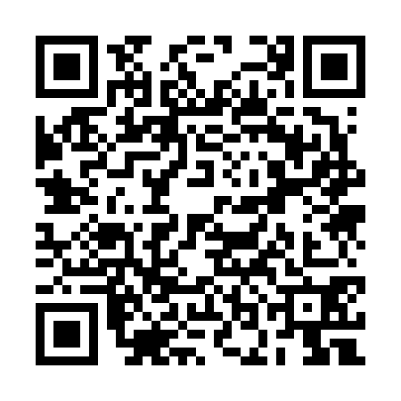 QR code for ROK6704